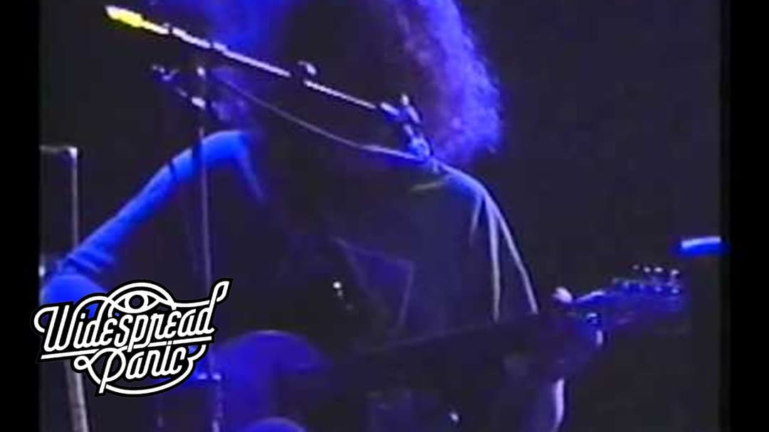 Ain't Life Grand (7/21/99) Thumbnail