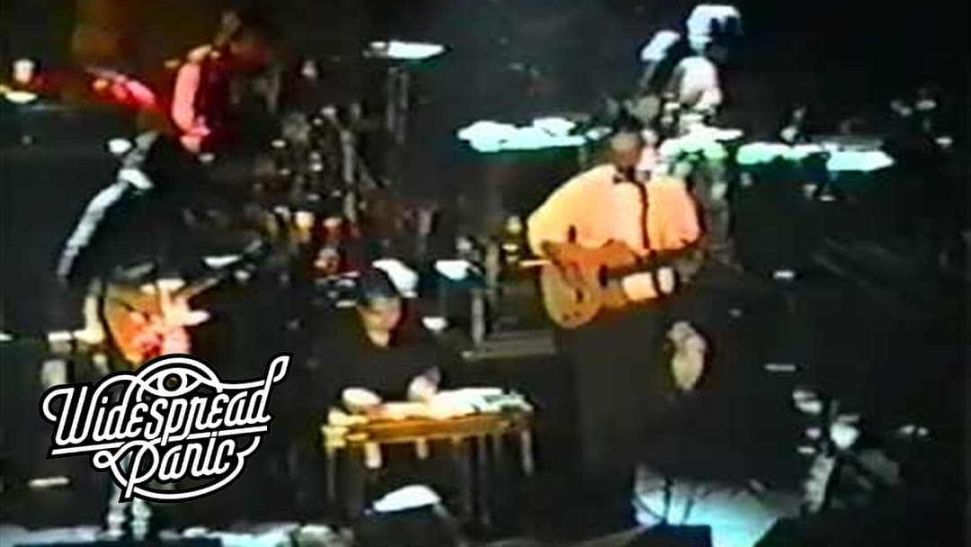 C Brown (10/31/92) Thumbnail