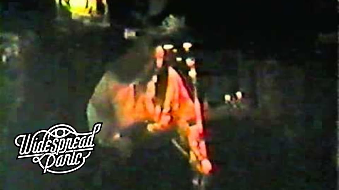 Conrad (10/31/92) Thumbnail