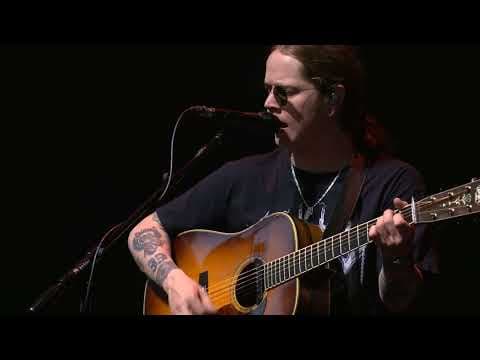 Billy Strings - St. Augustine, FL - Set 1 - 4.21.24 Thumbnail