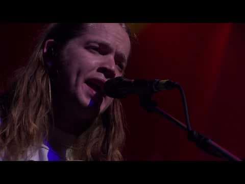 Billy Strings Live in Denver - Set 2 Thumbnail