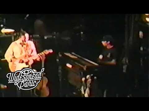 Low Rider (10/31/92) Thumbnail