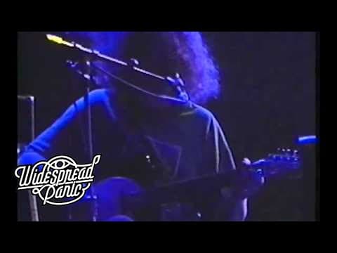 Ain't Life Grand (7/21/99) Thumbnail