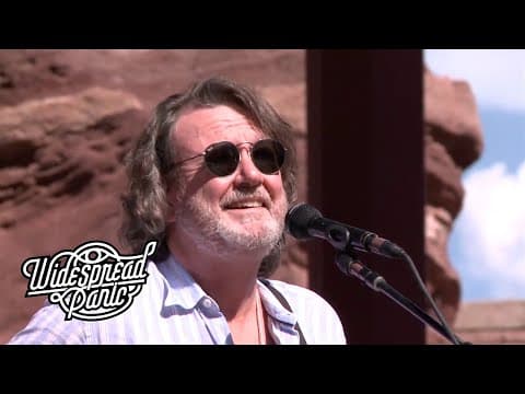 The Take Out → Blackout Blues (Live at Red Rocks) Thumbnail