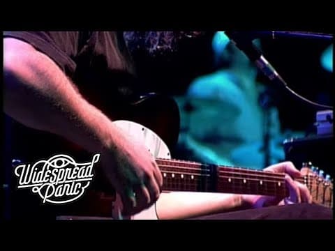 Wish You Were Here, Flat Foot Flewzy (Oak Mountain 2000) Thumbnail