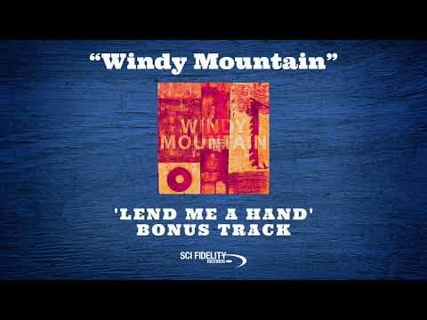 The String Cheese Incident - "Windy Mountain" (LMAH Bonus Track) Thumbnail