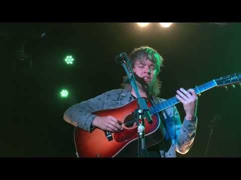 Billy Strings -  New Orleans, LA  - Full Performance (3.25.21 Set 2) Thumbnail