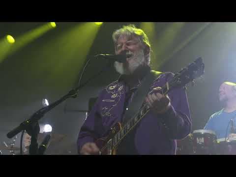 The String Cheese Incident - "Revival" - Portland, ME - 5/19/24 [4K] Thumbnail