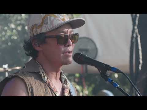 The String Cheese Incident - "Give Me The Love" - Santa Cruz, CA - 8/2/24 Thumbnail