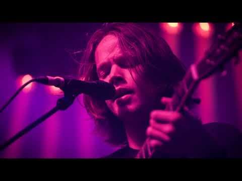 Billy Strings - Little Maggie - Live from YarmonyGrass Thumbnail