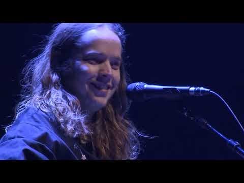 Billy Strings - Asheville, NC - Set 1 - 2.17.24 Thumbnail