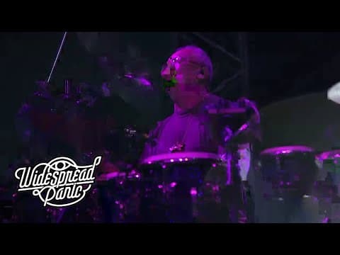 All Time Low (Live at Oak Mountain) Thumbnail