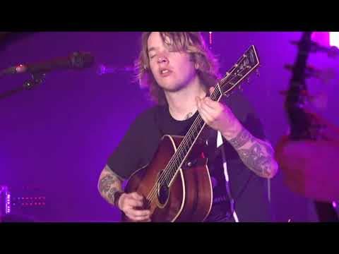 Billy Strings - London, UK 2022 - Full Performance (3.26.22 SET 2) Thumbnail