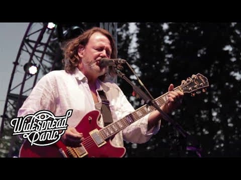 Imitation Leather Shoes (Live in Wyoming) Thumbnail