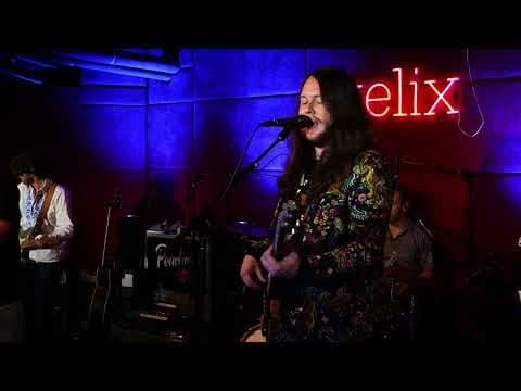 Kendall Street Company - Live at Relix Studio NYC 12/06/21 [FULL SHOW] Thumbnail