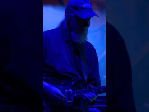 Keep Me In Your Heart (Live at Red Rocks) #widespreadpanic #music #warrenzevon Thumbnail