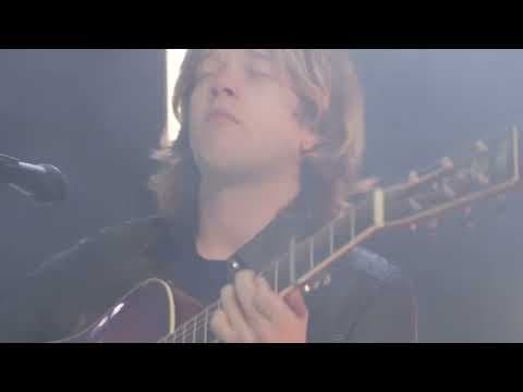 Billy Strings - London, UK 2022 - Full Performance (3.26.22 SET 1) Thumbnail