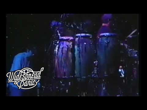 Drums (7/21/99) Thumbnail