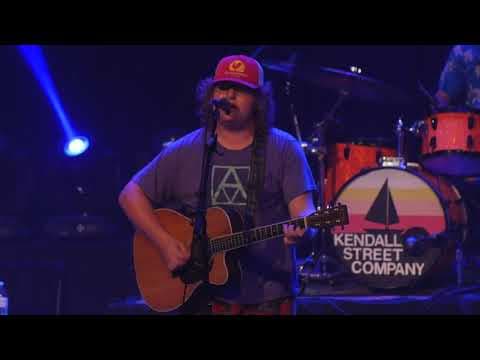 "Mary & Meggo" - Kendall Street Company (Live 9/1/18) Thumbnail