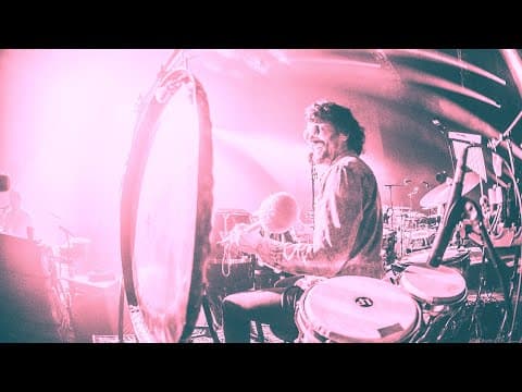 Goose - 2/11/22 Louisville, KY (Full Show) Thumbnail