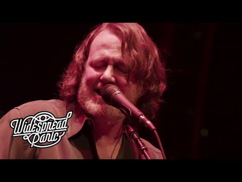 Porch Song (Live in Athens, GA) Thumbnail