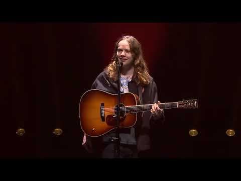 Billy Strings - Asheville, NC - Set 2 - 2.17.24 Thumbnail