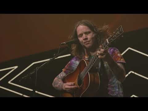 Billy Strings - Washington, D.C. 2022 - Full Performance (11.19.22 SET 2) Thumbnail