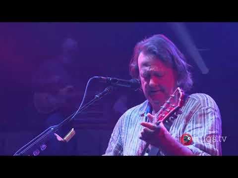 Widespread Panic Live in New Orleans 11/2/19 Set II Opener Thumbnail