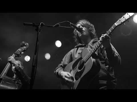 Billy Strings - Unwanted Love | Live from the Mishawaka Amphitheatre Thumbnail