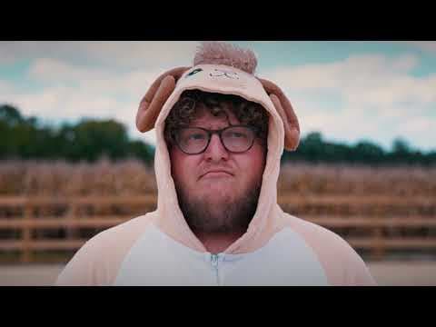 Kendall Street Company - Petrified (Official Music Video) Thumbnail