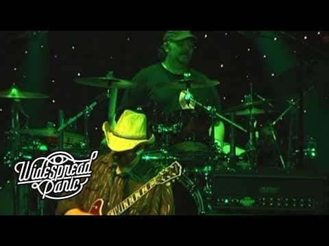 Widespread Panic - Lake of Fire (Live in Austin, TX) Thumbnail