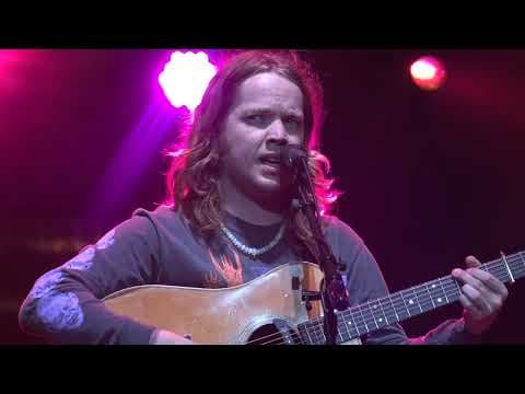 Billy Strings - New Orleans, LA 2022 - Full Performance (12.30.22 SET 1) Thumbnail