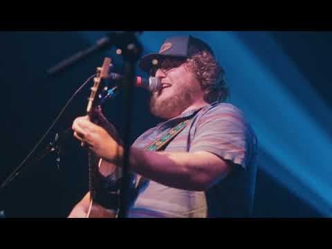 Kendall Street Company - New Minglewood Blues (Grateful Dead Cover) (Live) Thumbnail