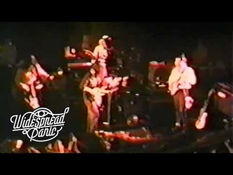 Black Sabbath (10/31/92) Thumbnail