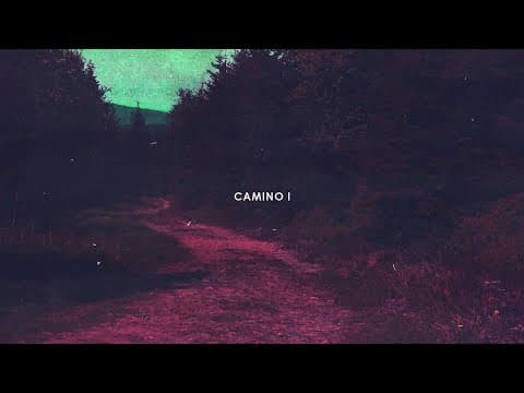 Goose - Camino I Thumbnail