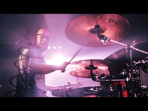 Goose - All I Need - 3/8/23 Port Chester, NY (4K) Thumbnail