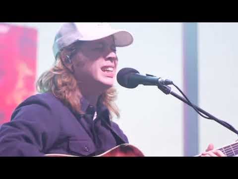 Billy Strings - Renewal 2022 - Full Performance (Friday, Set 1) Thumbnail