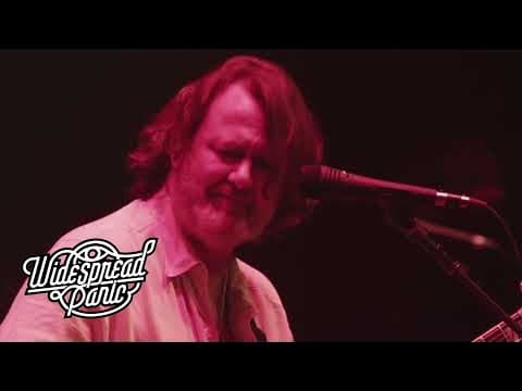 Goin' Out West (Live in Athens, GA) Thumbnail