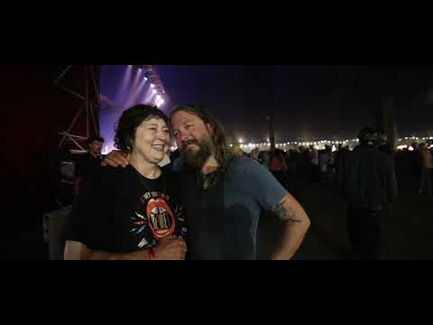 Greensky Bluegrass - Australia Recap 2023 Thumbnail