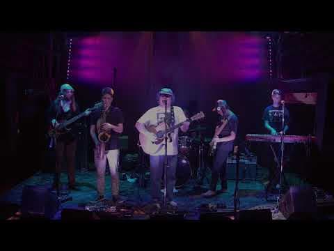 Kendall Street Company Live @ The 8x10 (1/20/18) Thumbnail