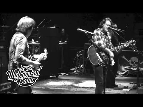 Fortunate Son w/ John Fogerty Thumbnail