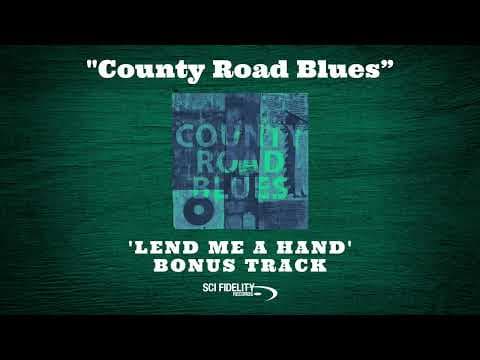 The String Cheese Incident - "County Road Blues" (LMAH Bonus Track) Thumbnail