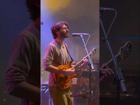 “Sinnerman” live from SPAC - 9/7/24 Thumbnail