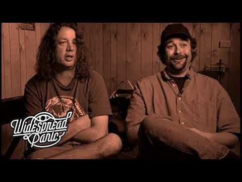 Mikey & Todd Interview (from Live At Oak Mountain) Thumbnail