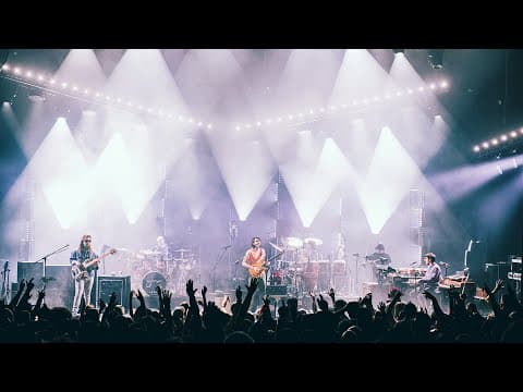 Goose - 3/10/23 The Capitol Theatre, Port Chester, NY (Full Show) [4K] Thumbnail