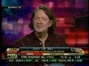 Widespread Panic - JB Interview on Fox News: 6/13/08 Thumbnail