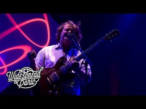 Barstools and Dreamers (Live in Oakland, CA) Thumbnail