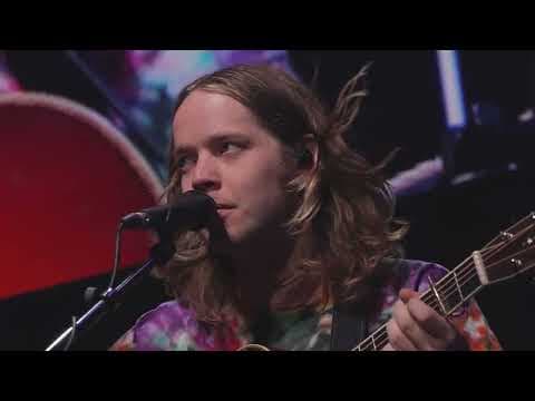 Billy Strings - Washington, D.C. 2022 - Full Performance (11.19.22 SET 1) Thumbnail