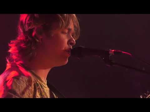 Billy Strings - London, UK 2022 - Full Performance (3.27.22 SET 1) Thumbnail