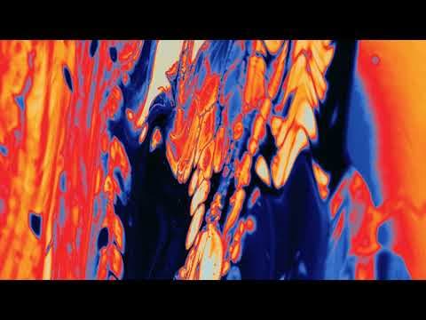 Goose - Arrow (LP Giobbi Remix) (Official Visualizer) Thumbnail